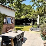 Holiday home Bosje 1 - Not Intended For Company Or Work-related *