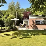 Bosje 1 - Not Intended For Company Or Work-related Holiday home *