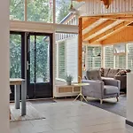 Holiday home Bosje 1 - Not Intended For Company Or Work-related