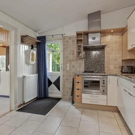 度假居 Bosje 1 - Not Intended For Company Or Work-related 奥德多普