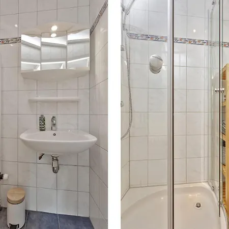 度假居 Bosje 1 - Not Intended For Company Or Work-related *