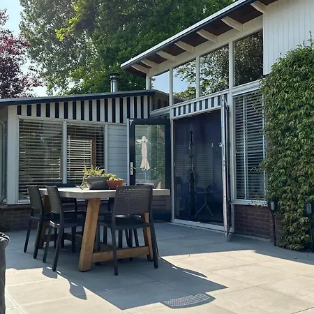 Bosje 1 - Not Intended For Company Or Work-related *