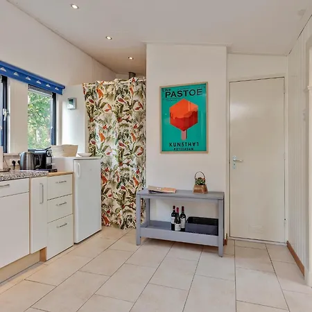 Bosje 1 - Not Intended For Company Or Work-related *