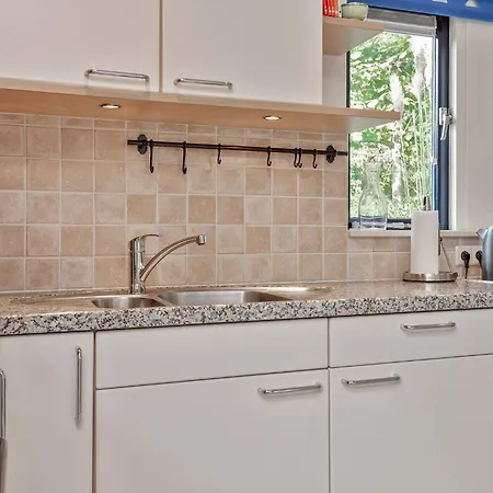 Bosje 1 - Not Intended For Company Or Work-related 奥德多普