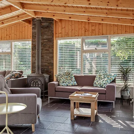 Bosje 1 - Not Intended For Company Or Work-related *