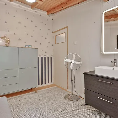 Bosje 1 - Not Intended For Company Or Work-related *