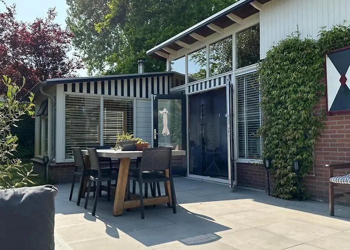 Bosje 1 - Not Intended For Company Or Work-related