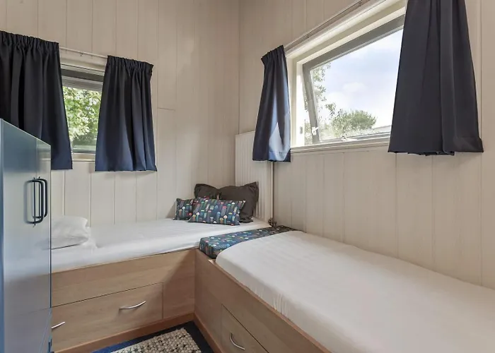 Bosje 1 - Not Intended For Company Or Work-related * 우도르프