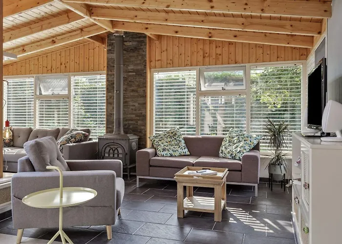 Casa vacanze Bosje 1 - Not Intended For Company Or Work-related