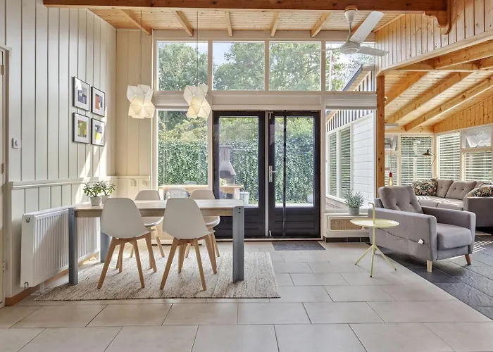 Bosje 1 - Not Intended For Company Or Work-related