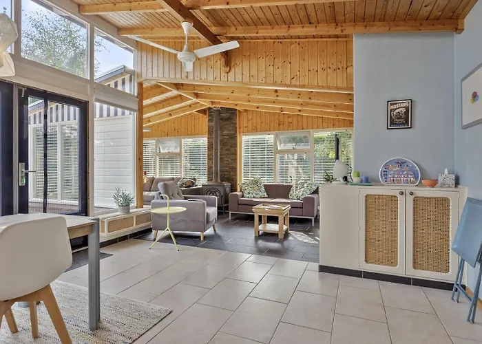 Casa vacanze Bosje 1 - Not Intended For Company Or Work-related *