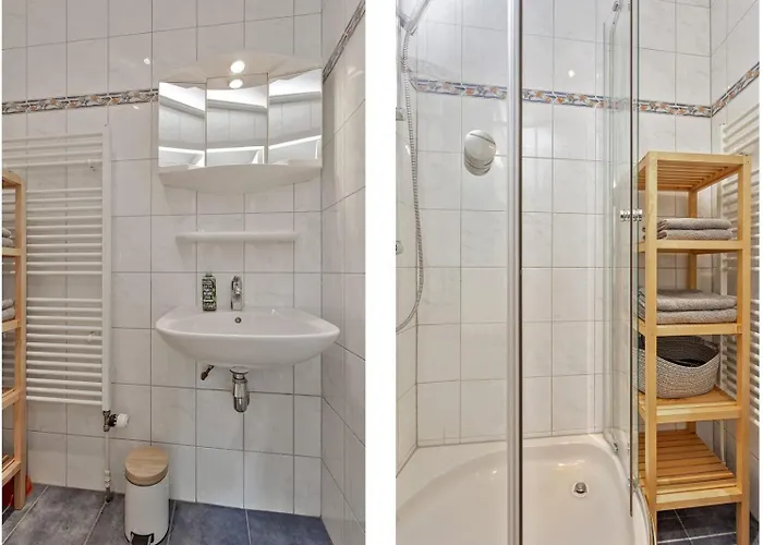 Casa vacanze Bosje 1 - Not Intended For Company Or Work-related *