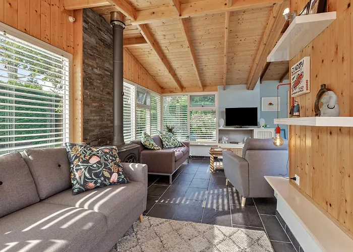 Casa vacanze Bosje 1 - Not Intended For Company Or Work-related