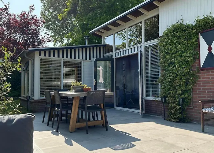 Bosje 1 - Not Intended For Company Or Work-related *