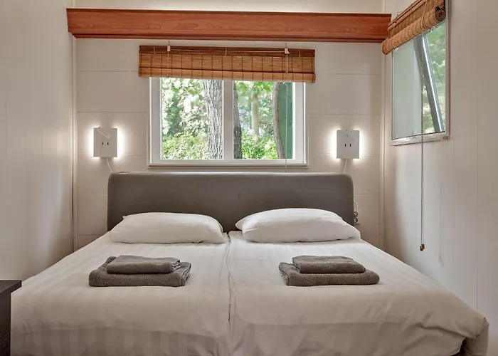 Bosje 1 - Not Intended For Company Or Work-related 우도르프