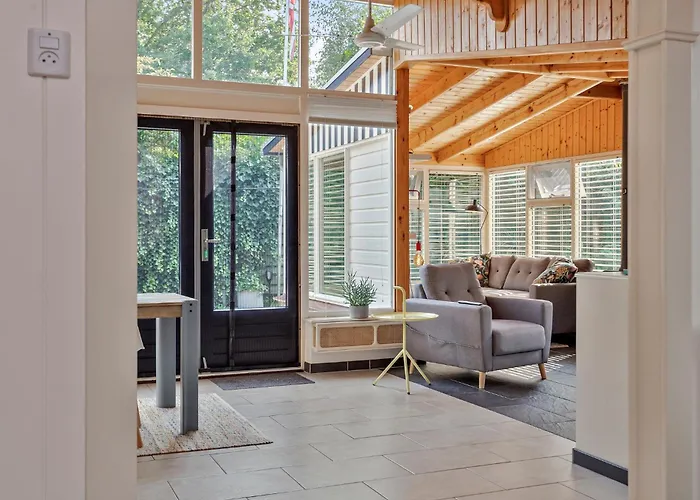 Casa vacanze Bosje 1 - Not Intended For Company Or Work-related