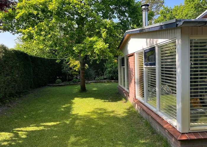 Casa vacanze Bosje 1 - Not Intended For Company Or Work-related