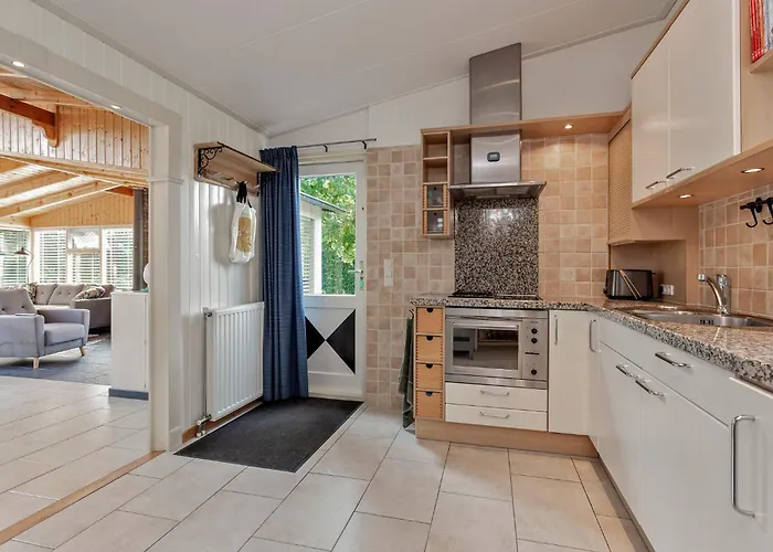 Bosje 1 - Not Intended For Company Or Work-related *