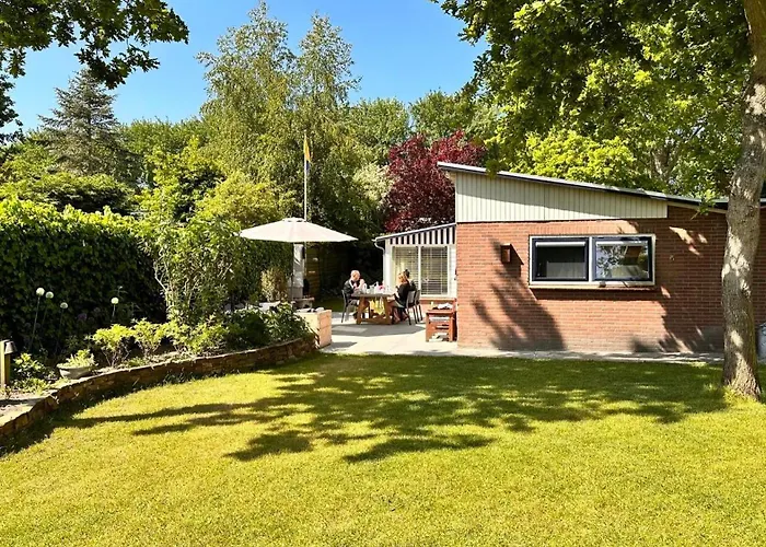 Bosje 1 - Not Intended For Company Or Work-related * 우도르프