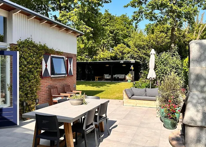 Bosje 1 - Not Intended For Company Or Work-related *