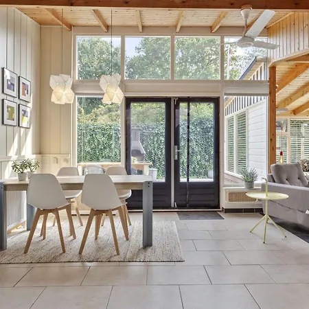 Bosje 1 - Not Intended For Company Or Work-related