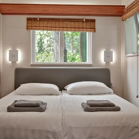 Bosje 1 - Not Intended For Company Or Work-related Ouddorp