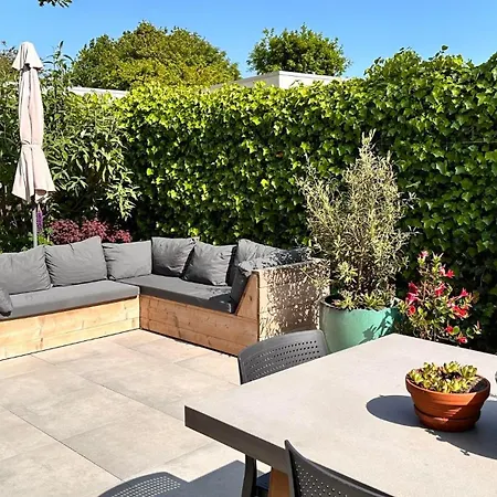 Bosje 1 - Not Intended For Company Or Work-related