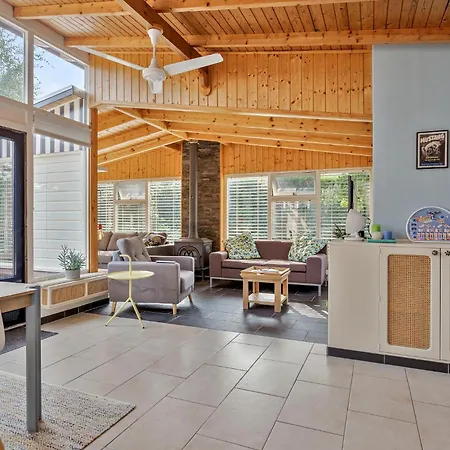 Bosje 1 - Not Intended For Company Or Work-related