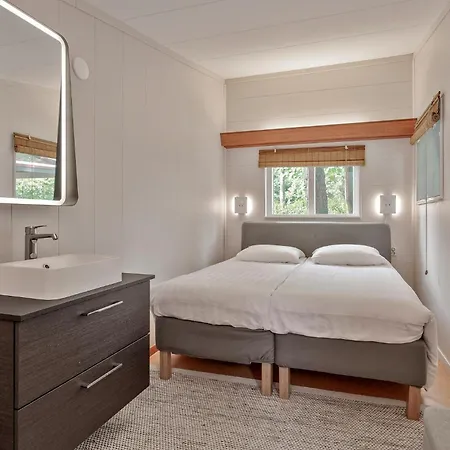 Ferienhaus Bosje 1 - Not Intended For Company Or Work-related *