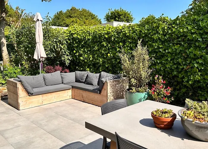 Bosje 1 - Not Intended For Company Or Work-related *