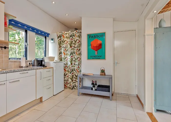 Bosje 1 - Not Intended For Company Or Work-related *