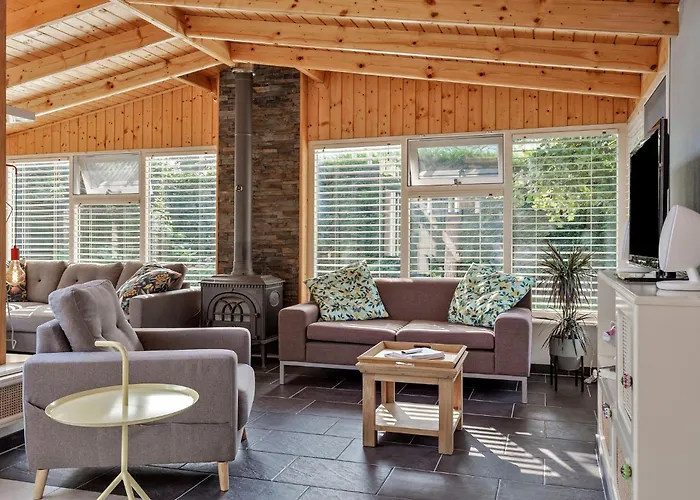 Bosje 1 - Not Intended For Company Or Work-related *