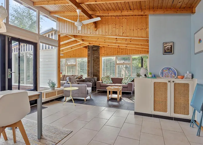 Bosje 1 - Not Intended For Company Or Work-related