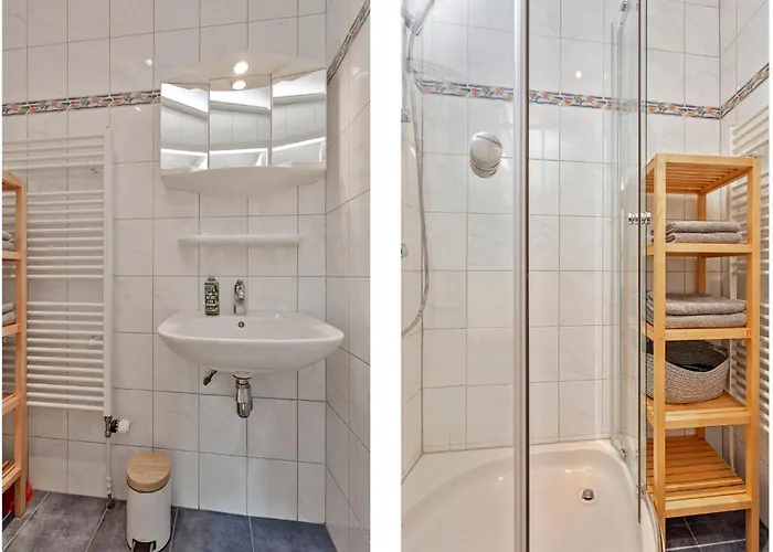 Bosje 1 - Not Intended For Company Or Work-related Holiday home